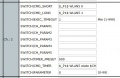 FritzBox wlan5.jpg