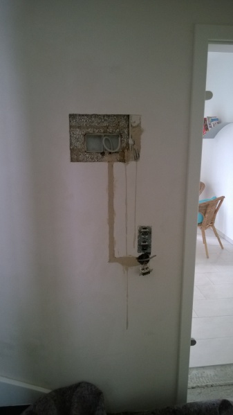 Datei:Flurprojekt Jens Zuleitung.jpg