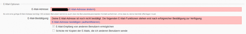 Datei:Email wikimatic.de.png